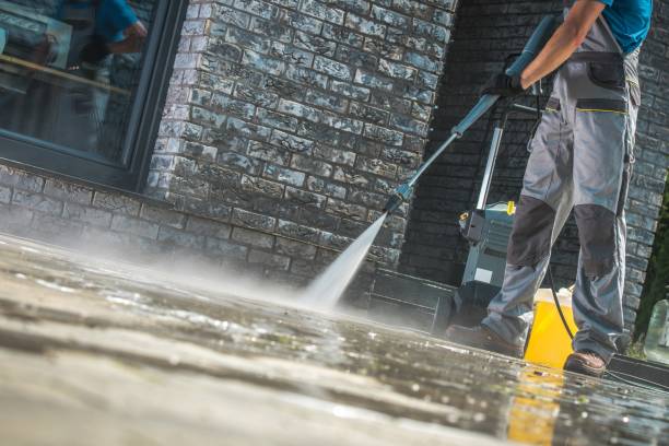 Best Graffiti Removal Services in Abita Springs, LA