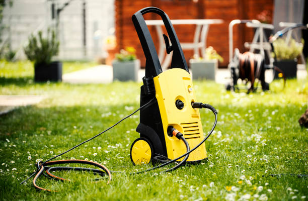 Best Commercial Pressure Washing in Abita Springs, LA